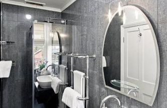 Beautiful period cottage, exceptional riverside location in the heart of Chester - Foto 40