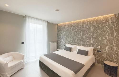 Pepe's Home Appartamenti - Foto 23