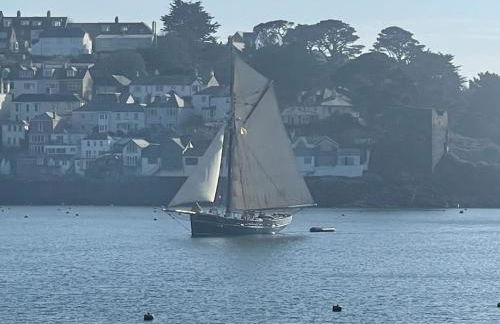 Marners Rock No 3 - Foto 9