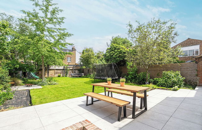 Coloured Jewels by Underthedoormat - Foto 58