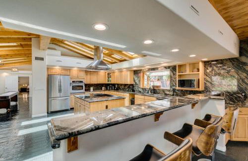 The Sedona Estate - Foto 12