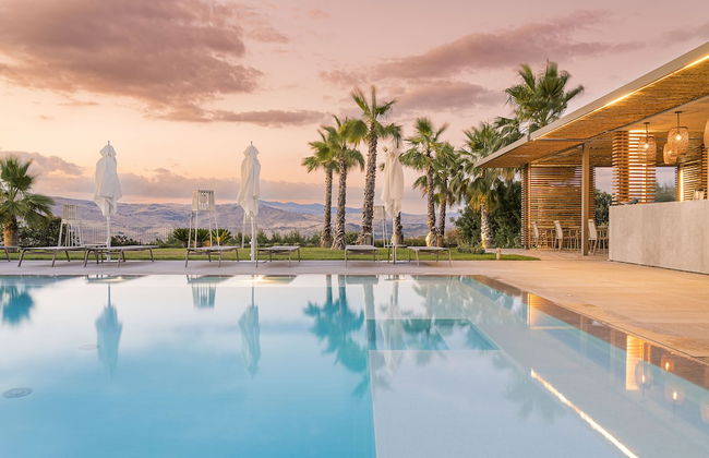 Rocca dei Saraceni - Foto 17