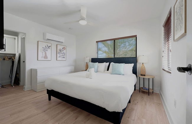 New Waves On Walnut 6 - Photo 9