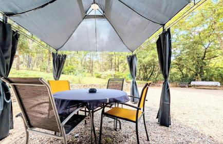 Le Mas de Pam - Foto 15