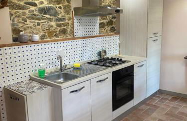 Casa Dell'Angelo - Foto 32