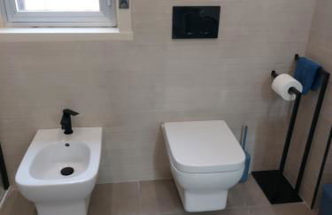 La Casa di GiòEle - Foto 39