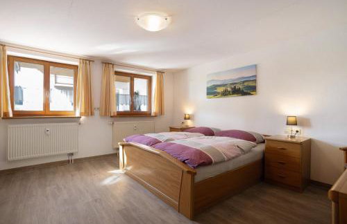 Landhaus Moos - Photo 25