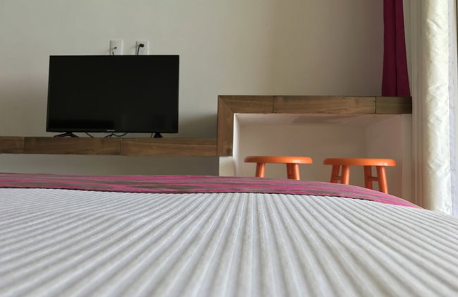 Ocean View Apartments – Increíble - Foto 17