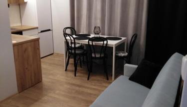 Apartament JOANNA - Foto 2