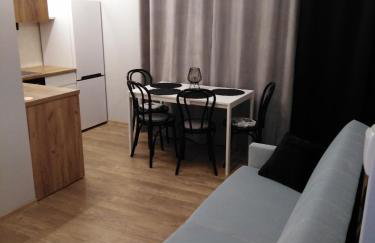 Apartament JOANNA - Foto 2