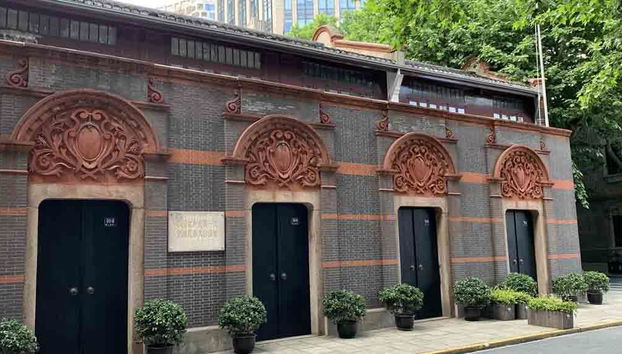 Lo mejor de Shanghái - Tour privado de día completo - Foto 5