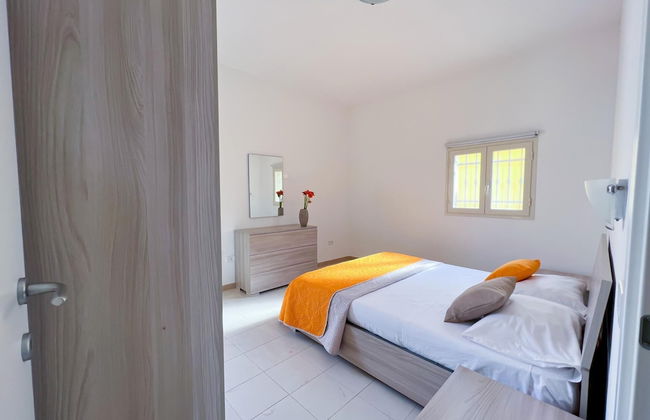 Appartamento 68 in Casalabate - Foto 13