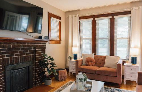 The Sanctuary Company Johnson City - Foto 12