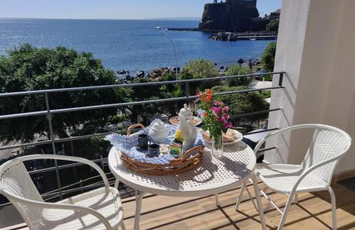 Paradiso sul mare - Foto 2