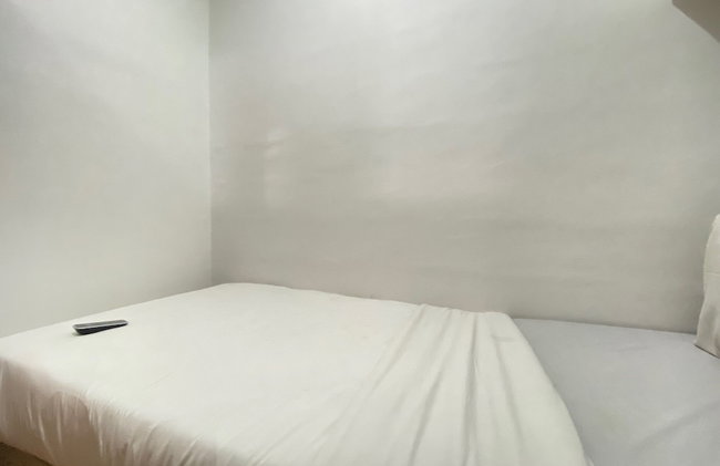 Modern and Well Furnished 2BR at Jarrdin near Cihampelas Walk - Foto 7