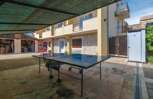 Holiday Home Banj Croatia - Foto 20