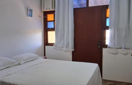 Casa temporada. - Foto 28