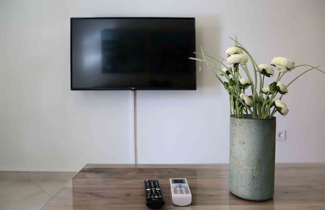 Best House Anakreontos - Foto 29