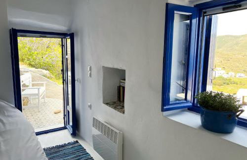 Serifos White - Foto 22