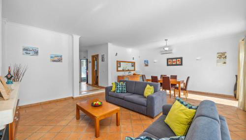 Pine Haven - Photo 4