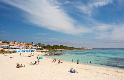 Water Front Villa Shalom - Foto 28