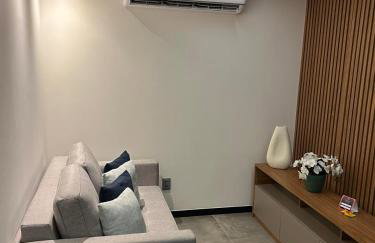NWTs -New Time, Moderno ,Lindo e Planejado Beira Mar - Foto 18