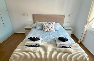 Casa Leon & Casa Nerea - Foto 18