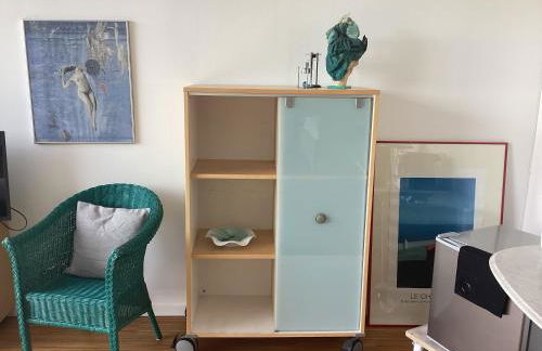 Im Grünen Bereich - Foto 24