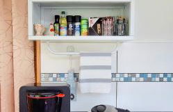 Ferienbungalows am See - Photo 15