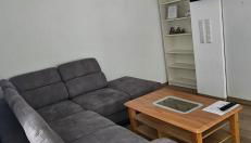 Haus am Nymphensee1 - Foto 3