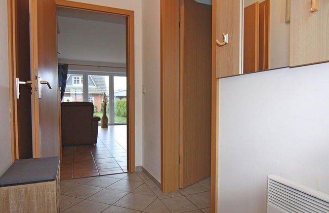 Ferienanlage Schuldt, Behrensdorf - Foto 31