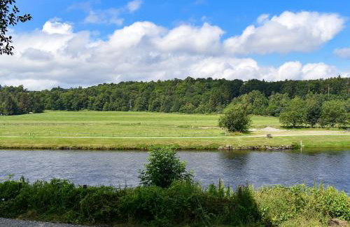 Spey Cottage - Foto 14