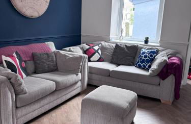 Mulberry House, Dowlais - Photo 20