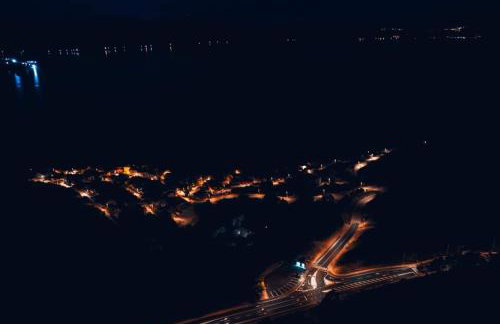 Apartments Mediteraneo - Foto 9