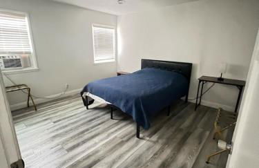 Little Bettys Cottage - Foto 9