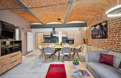 Apartmenthaus Schlag - Foto 91