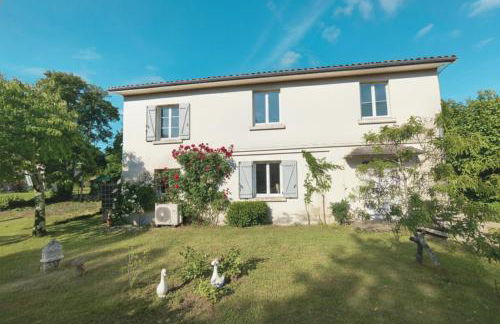 Gîte du Vert Galant - Foto 3