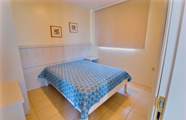 Residencial Vista Bella - Photo 17