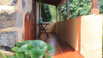 Casa Rural Las Rosas - Foto 3