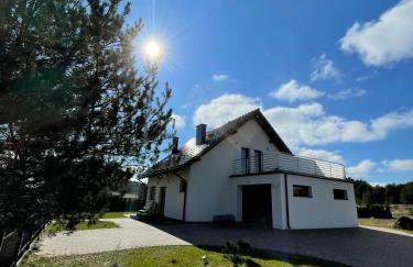 STANLEJÓWKA - Foto 1