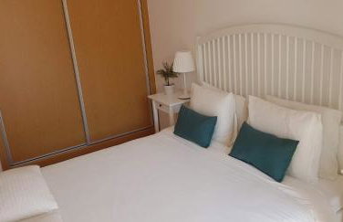 Monte Clérigo - Aljezur - Apartamento T2 - Foto 11