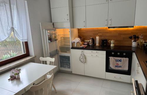 Ferienwohnung Wölf - Photo 4