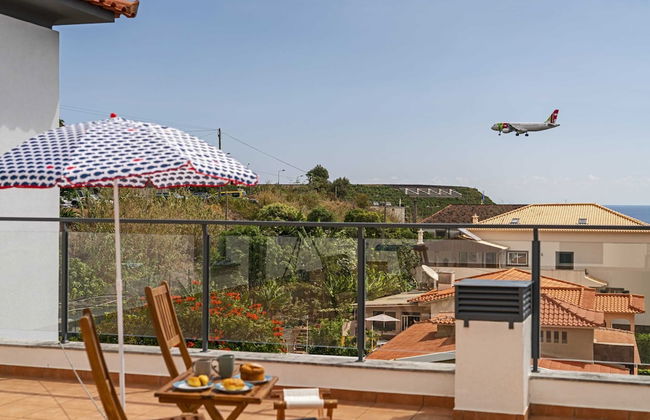 Lobo Marinho by An Island Apart - Foto 16