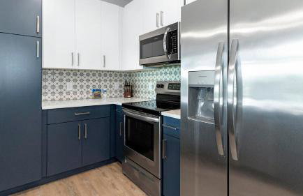 Landing Spectacular 2BD Pool Clubhouse - Foto 8