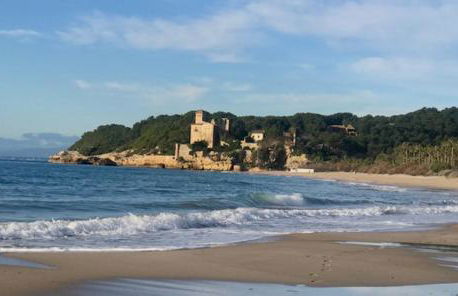 Apartamento Altafulla - Foto 10