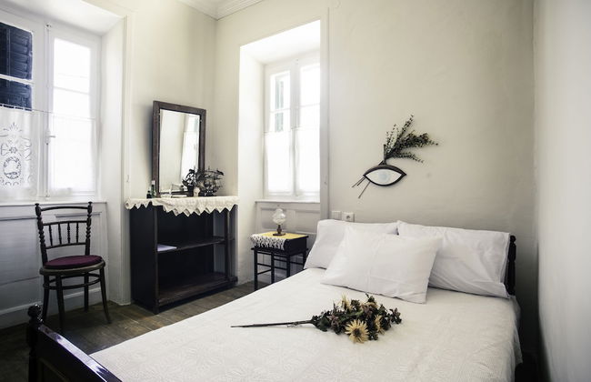 House 1910 by Zante Plaza - Foto 8