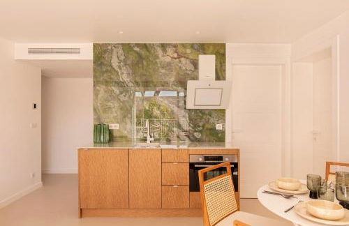 Maison Carla Rosa Cannes - Foto 29