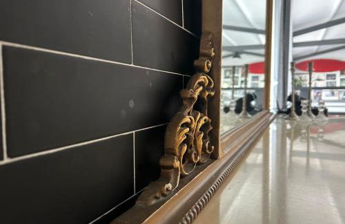 87029house - Photo 38