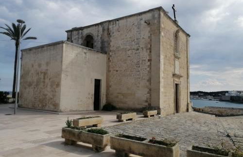 A casa di Marisa - Foto 56