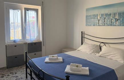 Le casette di Frà Rosa dei Venti - Foto 1